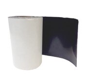 Img of Protecto Form Flash 2 EPDM - 4 x 15' per Roll
